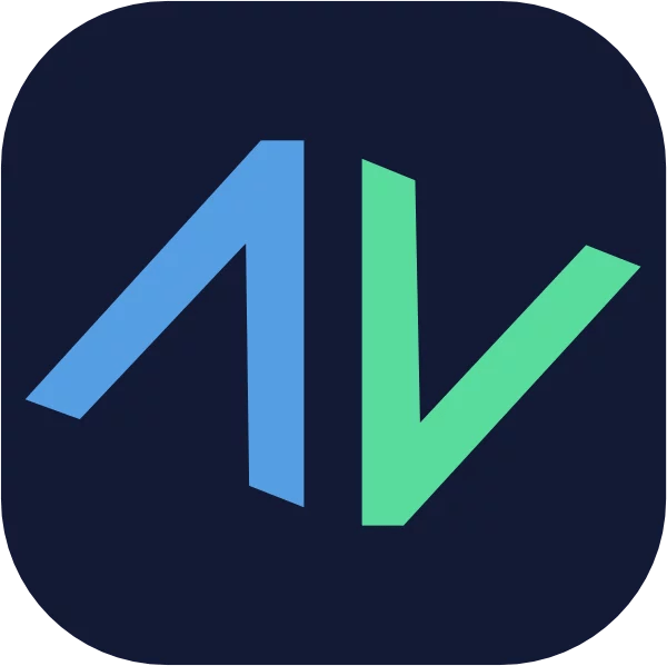 Découvrez l’histoire de la startup AutoVisual | J’❤️ les startups bonsplansoccaz