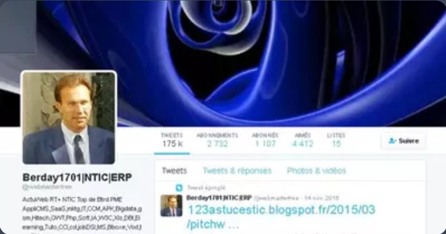 Segway Xyber Electric Bike| Segway Official Store | Global No.1 Electric 6000w KickScooter Brand