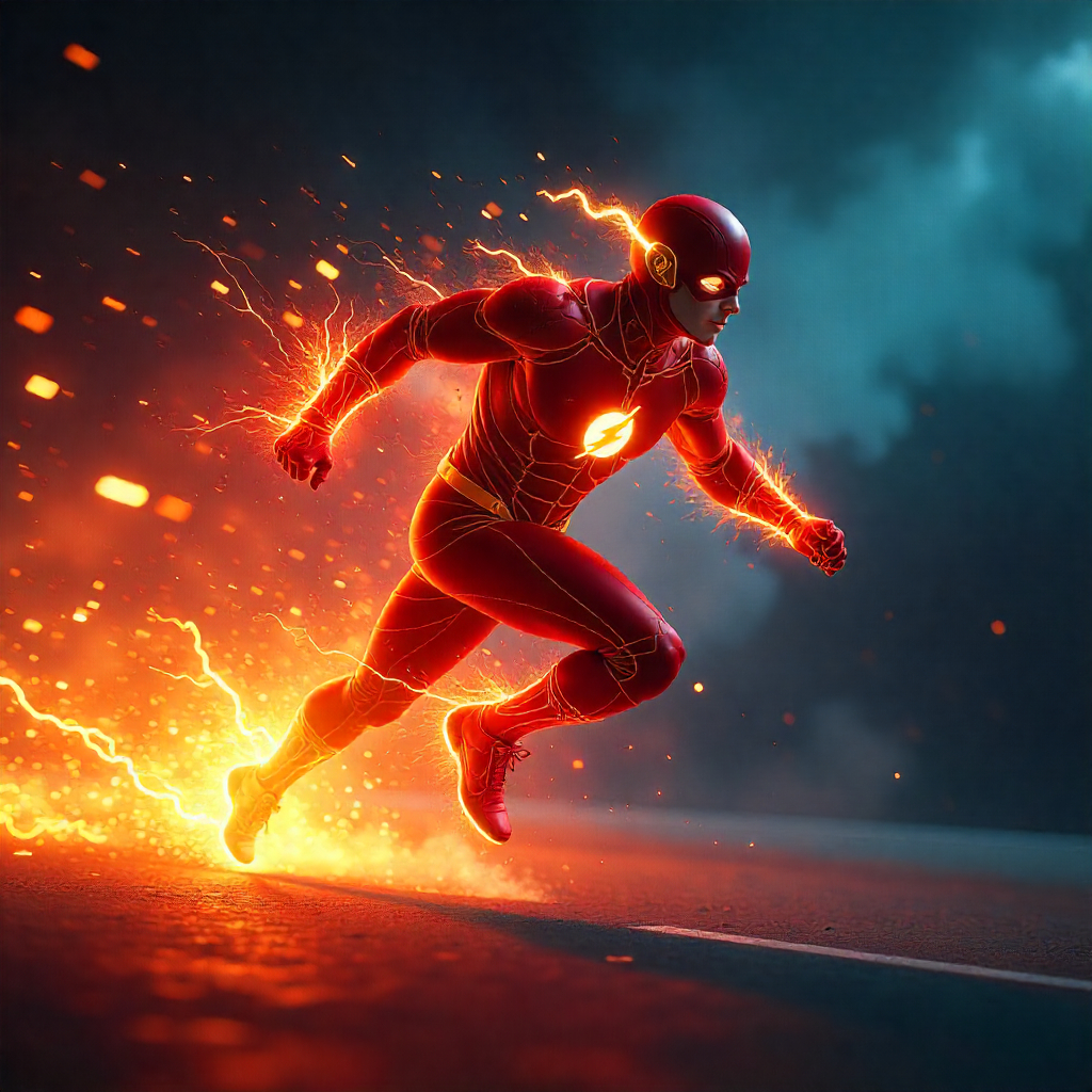 Stream Movies & Find Shows On The Best Streaming Services plex.tv