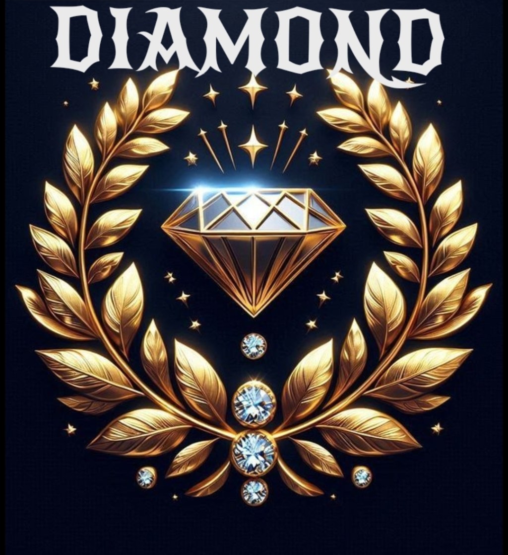 Sherlock : Le détective affabulant – Le détective affabulant (S04E02), sur 6ter : https://www.linternaute.com/television/serie-sherlock-p3497600/le-detective-affabulant-e3823720/