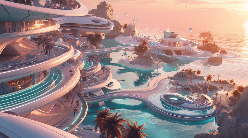 casse xxl les rois de la pièce auto