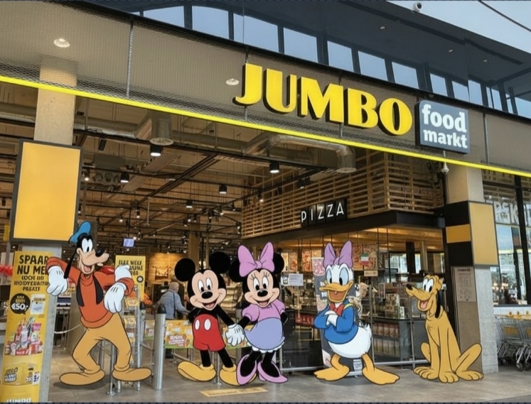 Résidences Études Stages…