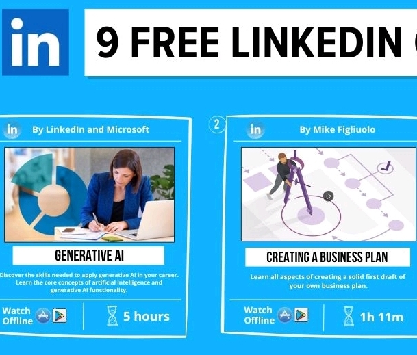 1980 Rondo’ Veneziano: 01 Rondo’ Veneziano