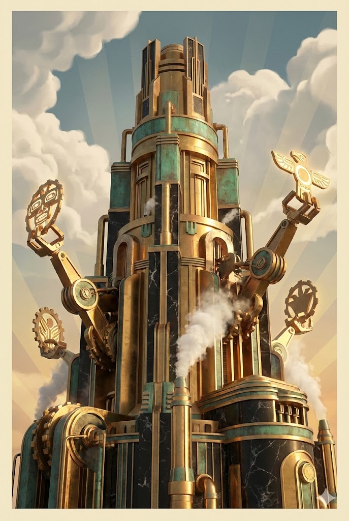 Filmotheque un film à voir et revoir