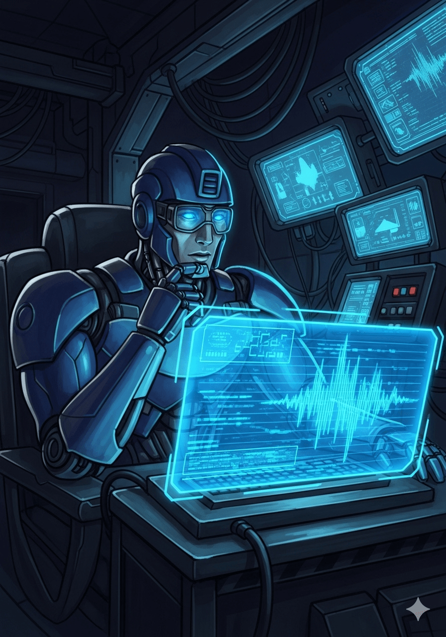 Nouveaux Arrivages chez&nbsp;Noz