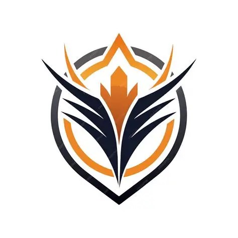 Corvette ZR1X vs McLaren 765LT | Hybrid Hypercar vs Lightweight&nbsp;Supercar…