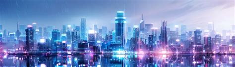 Dakar 2026 – Flash&nbsp;news